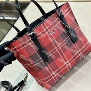 2023 Дизайнерская сумка для сумки в стиле унисекс.