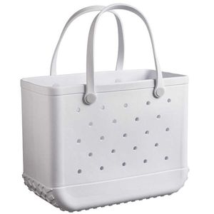 Saco das mulheres crossbody designer sacos de praia grande capacidade eva bolsa totes cabe cesta pet bolsa carteira 230203
