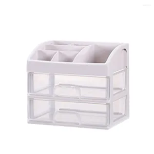 Storage Boxes Desktop Drawers Organizer Office Desk Box Holder Drawer Rack Trays Filing Table Organiser Paper