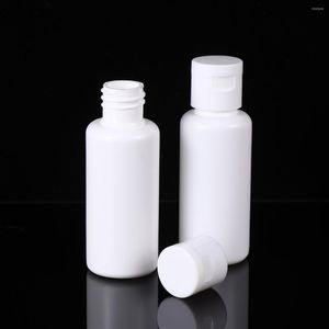 Storage Bottles 30pcs Travel Liquid Dispenser Small Shampoo Bottle Accessories Liquids Make Up