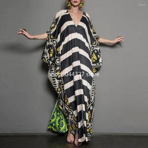 Женские купальники 2023 Summer Beach Crest Up Bohemian Women Plus Plus Size Sarong Pareos de Playa Bikiini Robe Plage Pacewear