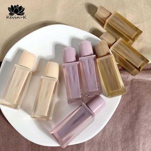 Lip Gloss Velvet Pink Mist Glaze Is A Natural-looking Non-staining Native Nude Matte Sludge Tint Tubes