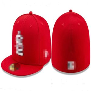 318579 حجم CAP TEAM COTTON SNAPBACK HAT الرجال نساء للجنسين رسالة التطريز غير الرسمية قبعة رياضية في الهواء الطلق مختلطة