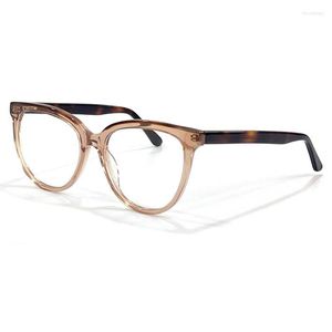 Óculos de sol Quadrões designer de marca de moda óculos Óculos Segurança Eyewear Lentes Clear Glasses Readingysysfashion Frotsfashion fors2