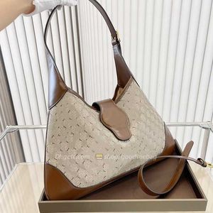 39см хорошо см. Сумка для бродяги для бродяги для модного дизайнера Lady Tote Modgag Women Cross Body Bodgacing Роскошное кожаное холст