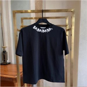 デザイナーレディースメンズTシャツメンズシャツティーファッション服