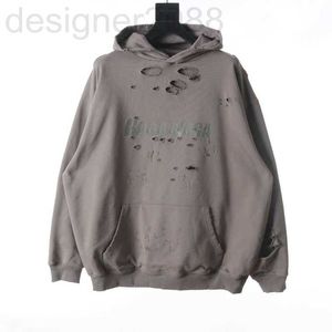 Herren-Kapuzenpullover, Sweatshirts, Designer-Oberbekleidung in Übergröße, Mäntel, Jacken, individuell gestaltete Windjacke, Kleidung, Schwarz, lässig, grün, schlicht, rot, orange, individuell anpassen SQ9J