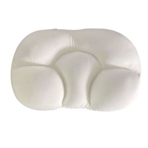 Cushiondecoratif Yastık Çok Yolda Uyku Yastığı Çok Dönen Bulutlar Yastık Yastığı Hemşirelik Yastığı Uyku Hafıza Köpük Yumurta Şekleli Yastıklar 230204