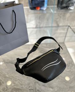 Designer Fanny Pack Vintage Belt Bum Bag Luxurys Birthday Gift Sonny Bumbag Tote Wallets Waist Bag Fashion Women's Handbag Shouder Crossbody