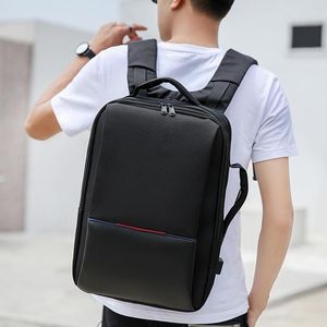 Backpack Cusotm Custom Design Business Travel Travel Fashion BIURO BIURO SPORT FITNESS LAPTOP DUŻY CAPAcia