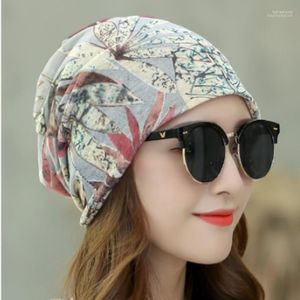 Beanies Spring Autumn Women's Hat Female Thin Bareheaded Bonnet Chapeau Peaked Cap Bucket Beanie Panama For Women1