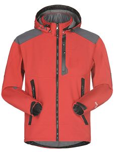 Northfaces jaqueta masculina à prova d'água respirável jaqueta softshell