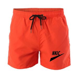 Men Drawstring Shorts With Pocket Mens Gym Training Shorts Sports Casual Clothing Fitness Workout Running Sportswear