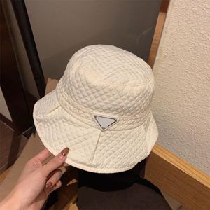 Czapka typu Bucket czapka z daszkiem dla mężczyzn moda damska proste modne czapki Casquette Hats 3 kolory