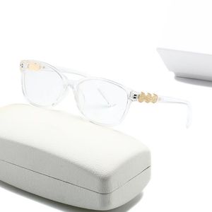 Tasarımcı güneş gözlüğü erkekler Versage Sunglass kadın güneş gözlüğü klasik kafa şeffaf cam Lüks Moda Boş Zaman Trendleri Vintage lunette polarize güneş gözlüğü
