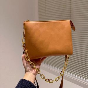 Genuine Leather crossbody purse totes for women handbags medium size diamonds fashion handbag luxury shoulder bag Half Moon Hasp weekend bags underarm armpit