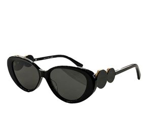 Женские солнцезащитные очки для женщин мужчины солнцезащитные очки. Мужчина стиль моды защищает глаза UV400 со случайной коробкой и корпусом 8452
