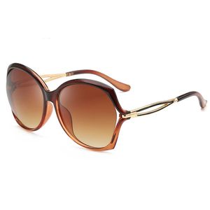 Óculos de sol Mulheres óculos de sol para mulheres UV 400 Mulher retro óculos de sol Retroglases de sol vintage 2023 glasses de sol de grandes dimensões femininas 4K2d49