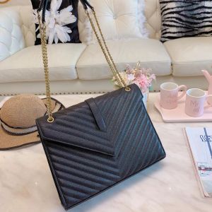 Bayan çanta omuz çantaları lüks tasarımcılar çanta totes gerçek deri kadın moda crossbody cüzdanlar sırt çantası tote