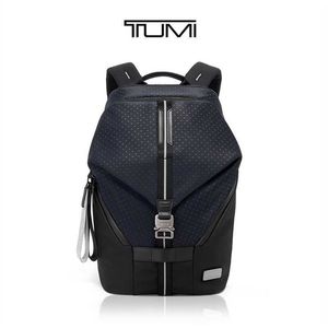 Nowy modny plecak projektant torby męskie razer wspólnie podpisane torba na ramię elektroniczny futerał na mózg damska torba 4 kolory torebki na laptopa o dużej pojemności