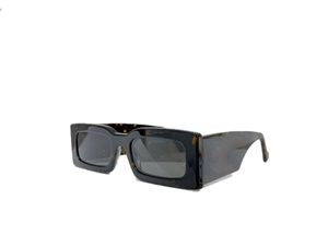 Occhiali da sole da donna per donna Occhiali da sole da uomo Stile moda uomo protegge gli occhi Lenti UV400 con scatola e custodia casuali 1425S