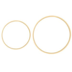 Декоративные фигурки объекты PCS Dream Dream Bamboo Ring