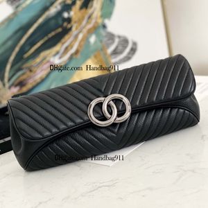 10a Top Tier Quality Luxury Designer Bag Women Clutch Muck Sag Sakid