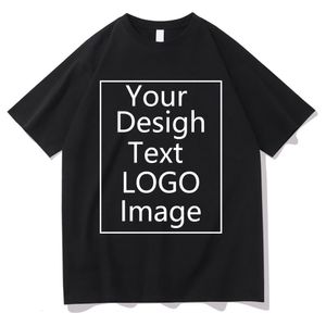 Мужские футболки ЕС размером с футболка для футболок/мужчины, создающие свой дизайн текст
