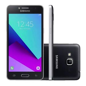 Cellulari ricondizionati Schermo originale Samsung J2 Prime WCDMA LTE 1GB RAM 8G ROM 5.0INCH con scatola