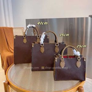 Loveyou onthego сумки сумки для подмышки модельер -дизайнер Lady Tote Madbag Женщины крест -сумочка роскошная кожа роскошная кожа