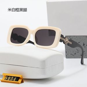 Occhiali da sole quadrati Donna 2023 Tonalità di marca di lusso per donna Vintage Orange Punk Gafas De Sol Hombre Lentes De Sol Mujer