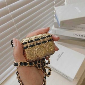 Shoulder Bags Mini Bag Women's Summer New Messenger