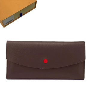Pl￥nb￶cker Womens Wallet Purses Fold Wallet M￤n Korta l￥nga pl￥nb￶cker Korth￥llare Passh￥llare Lady Folded Purse Ladies Coin Pouch 56182w