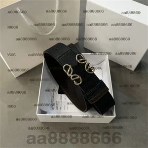 Designer Belts For Womens Belt Mens Leather Black Silver Gold Buckle Men Classic Casual Wide4 0CM263q