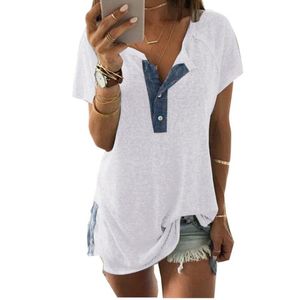 Blusas femininas camisas de praia blusa de verão bordo de maiô de traje elegante fêmeas soltas bluus mujer de moda 2023 moda de banho