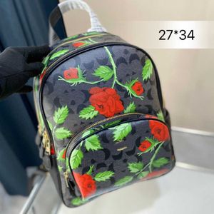 Mochilas designers back pack bookbag feminino viagens mochilas bolsas de moda moda feminina mola escolar bolsa de ombro de bolsa de ombro 230206
