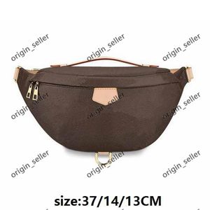 Waist Bags men women Female beltbag beltbags bumbag bumbags 2021 who Fashion classic corlrful Multi-function large cap279t