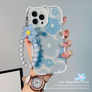 Fashion Phone Cases For iPhone 13 pro max 12 11 11Pro 11ProMax 7 8 plus X XR XS XSMAX designer PU leather shell dgjersdoa