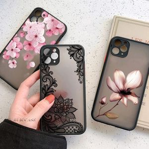 Fashion Telefen Case na iPhone 13 Pro Max 12 11 11pro 11promax 7 8 Plus X XR XS XSMAX Designer PU skórzana powłoka DMYHEROSA