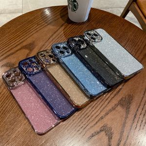 iPhone 13 Pro Max 12 11 11Pro 11ProMax 7 8 Plus X XR XS XSMAX DESMAX DESMAX PU LEATHER COVERS SHELL DGASDGのファッション電話ケース