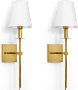 Vägglampa loft golv modernt moooi trä sovrum lampor design lampor