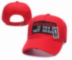 2023 Fashion Ball Caps Designer Baseball Hat Adjustable Hats Colourful Cap for Man Woman 20 Color Optional N11