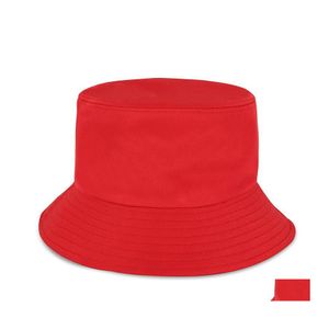 Stingy Brim Hats Bucket Hat For Boys Girls Fashion Fited Sports Beach Dad Fisherman S Child Snapback Casquette 561 Drop Delivery AC Dhoko