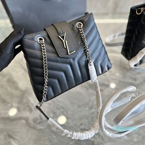 Дизайнер The Tote Bags Luxurys Женские сумки Crossbody Thread Luxury Banquet Wallet Fashion Leisu