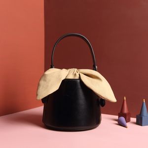 Сделано в раковине сумки сумочка женская леди море раковины пакеты дизайнер дизайнер роскошные стиль классические бренды модные сумки оптом и розничная торговля alma 0016