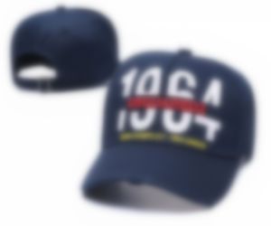 2023 Cap Projektanci czapki luksusowe czapkę kulkową kolorowe wzory w stylu sportowym podróżowanie noszenie hat Temperament