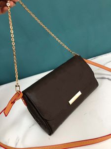 Kadın Çantası Retro Klasik Zincir Omuz Crossbody Bag