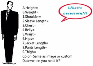 Abiti da uomo 2023 Ultimi disegni del cappotto della mutanda Tan Khaki Uomo Suit Blazer casual Custom 2 pezzi Skinny Tuxedo Jacket Style Terno Masculino