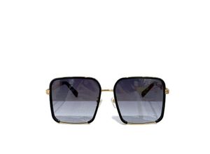 여성용 여성용 선글라스 남성용 선글라스 남성용 패션 스타일은 랜덤 박스 및 케이스 9688로 눈을 보호합니다 UV400 렌즈