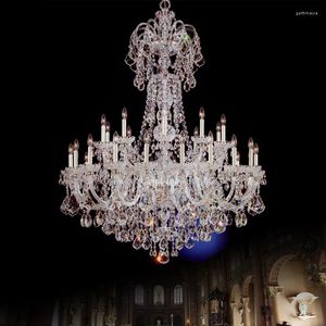 Chandeliers Large For Living Room Led Hanging Lights Dining Rooms Contemporary Chandelier Lighting Modern